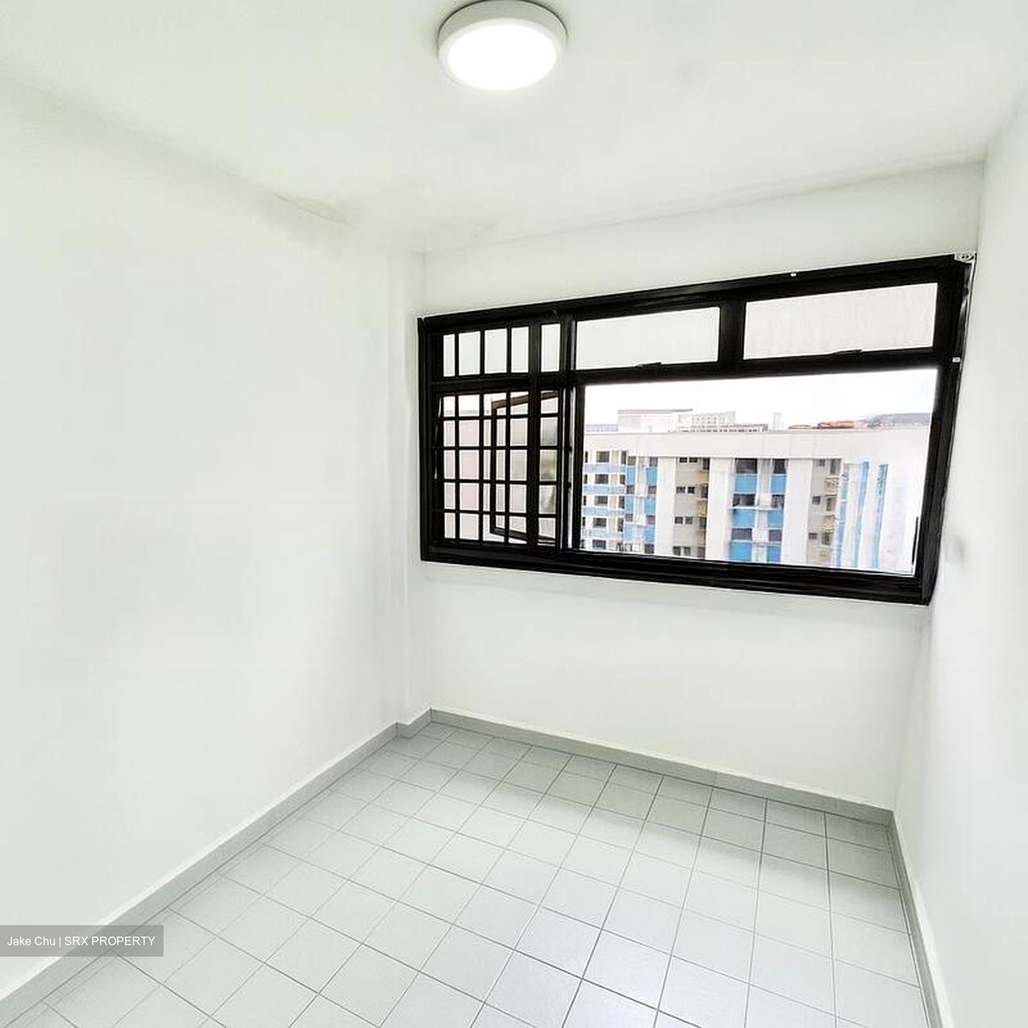 Blk 107 Tiong Bahru Orchid (Bukit Merah), HDB 3 Rooms #508144261